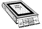 Copy of Bible-1.gif (8682 bytes)