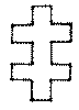 Cross4.gif (1338 bytes)