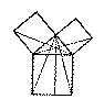 Euclid3.gif (2620 bytes)