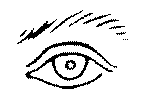 Eye1.gif (1191 bytes)