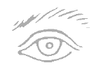 Eye1a.gif (2054 bytes)