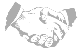 Hands2a.gif (9589 bytes)