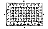 Mosaic1.gif (17747 bytes)