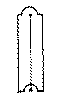 Plumb1.gif (1794 bytes)