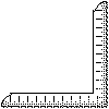Square-2.gif (1393 bytes)