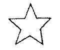 Star1.gif (1368 bytes)