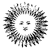 Sun2.gif (7044 bytes)