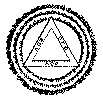Triangl.gif (7448 bytes)