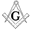 g-sq-com.gif (5704 bytes)