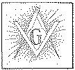 s&cpcx09.gif (18920 bytes)